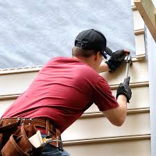 ### Custom Trim and Detailing for Siding